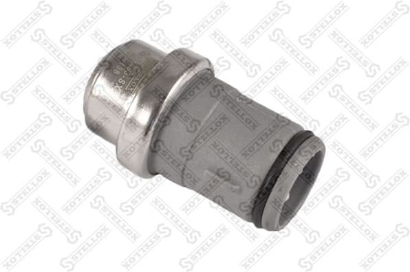 Sensor, coolant temperature 06-04003-SX