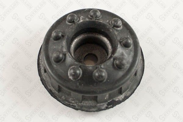 Suspension Strut Support Mount 12-17574-SX