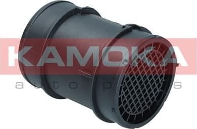 Mass Air Flow Sensor 18036 - image 3