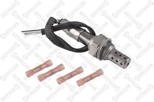 Oxygen Sensor 20-00004-SX