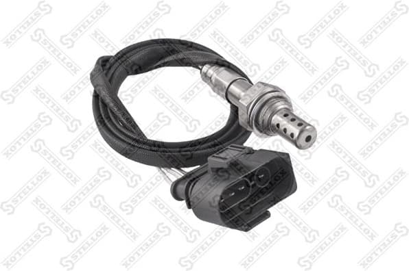 Oxygen Sensor 20-00100-SX