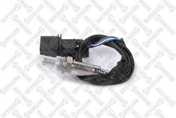 Oxygen Sensor 20-00153-SX