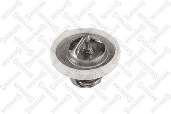 Thermostat, coolant 23-40071-SX