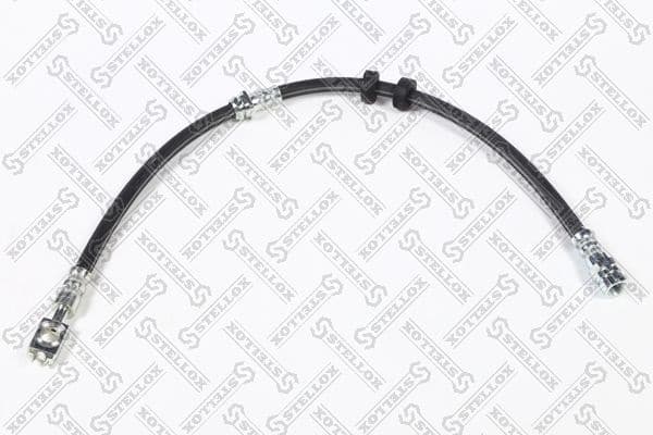 Brake Hose 27-00142-SX