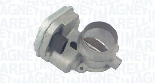 Throttle Body 802000000059