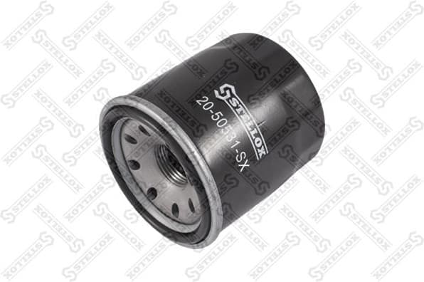 Oil Filter 20-50531-SX