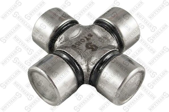 Joint, propshaft 20-36004-SX