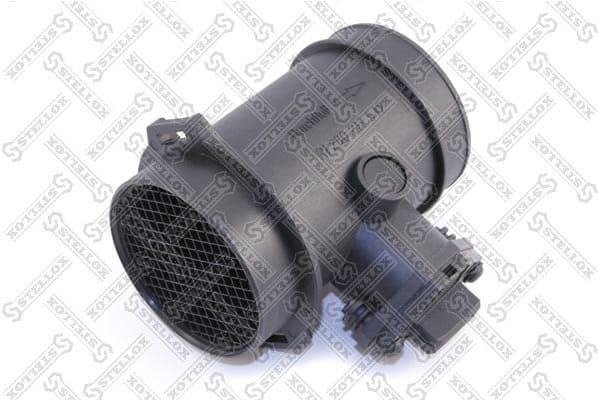 Mass Air Flow Sensor 61-06102-SX