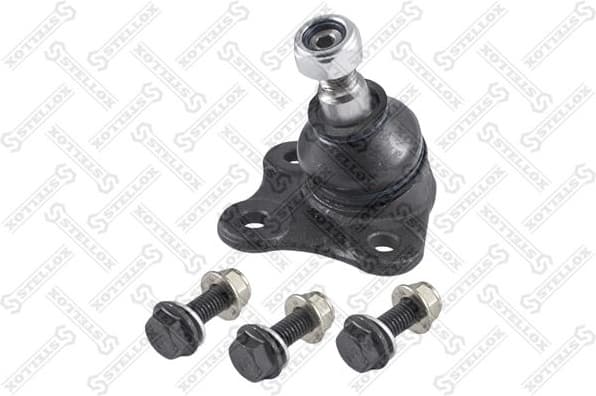 Ball Joint 52-00848A-SX