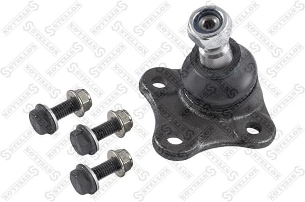 Ball Joint 52-00847A-SX