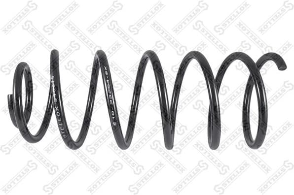 Suspension Spring 10-23254-SX