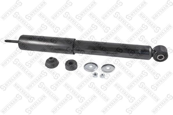 Shock Absorber 4203-9573-SX