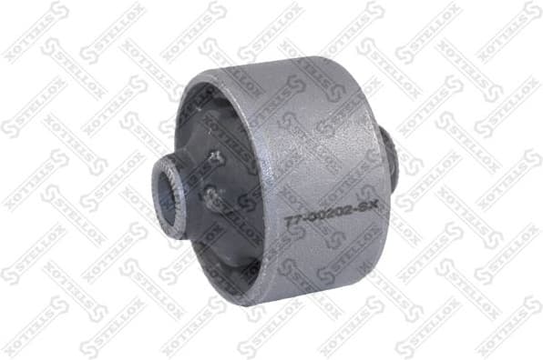 Mounting, control/trailing arm 77-00202-SX