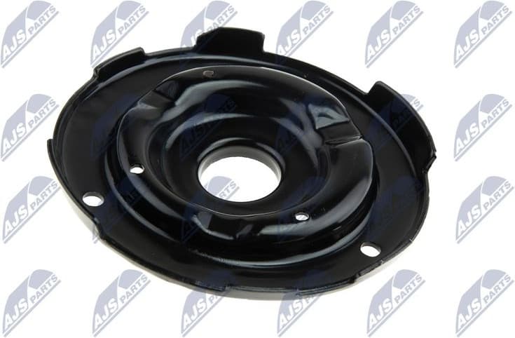 Spring Seat AD-TY-060 - image 2