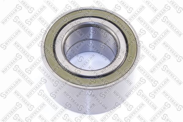 Wheel Bearing Kit 40-30027-SX