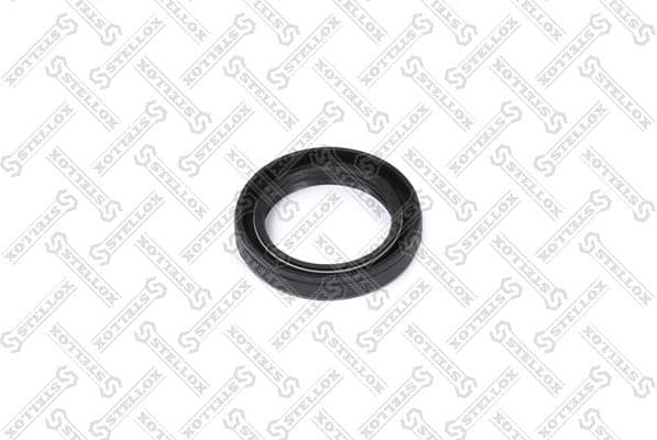 Shaft Seal, crankshaft 34-00005-SX