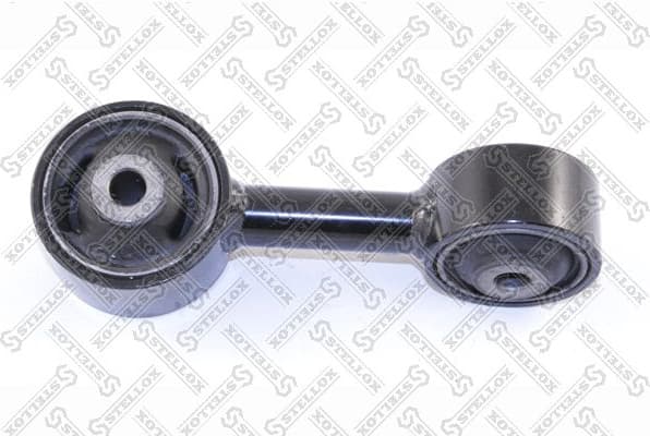 Mounting, engine 25-98040-SX