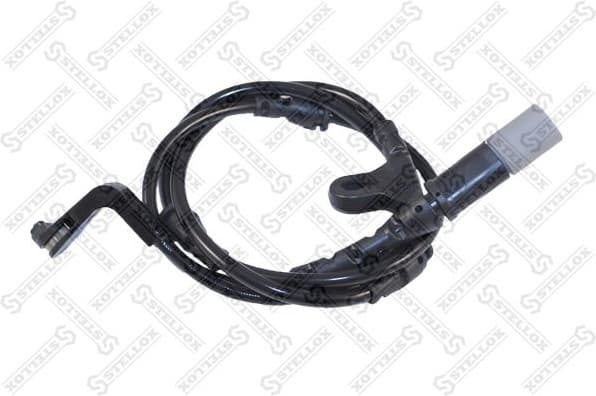 Sensor, brake lining wear 00-10048-SX