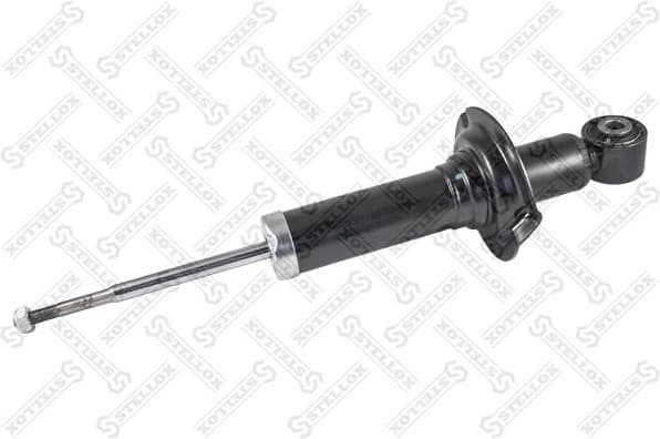 Shock Absorber 4203-9462-SX