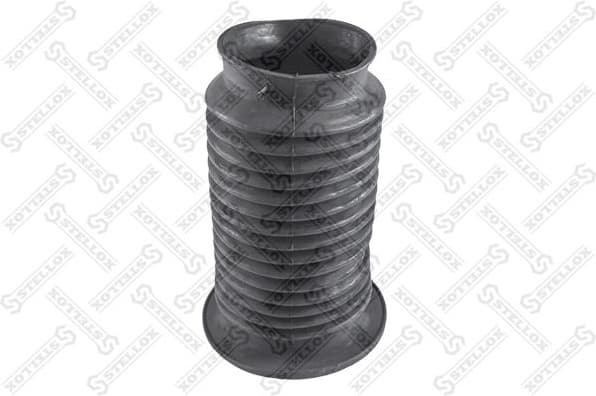Protective Cap/Bellow, shock absorber 11-17141-SX
