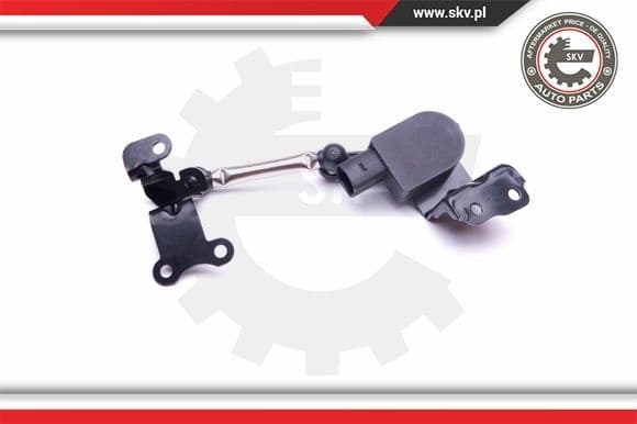 Sensor, headlight levelling 17SKV564 - image 2