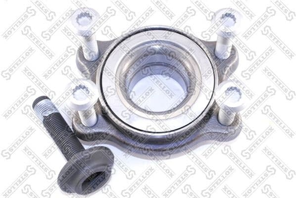 Wheel Bearing Kit 43-28479-SX