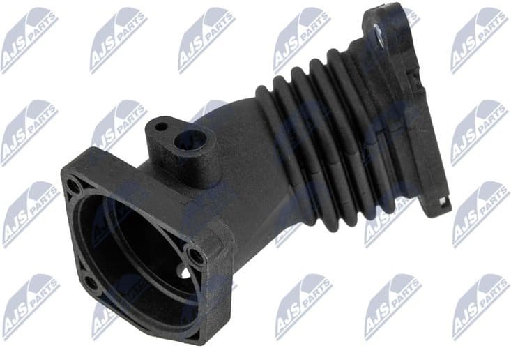 Air intake hose GPP-FR-021