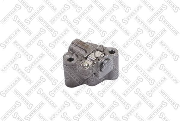 Tensioner, timing chain 03-40885-SX