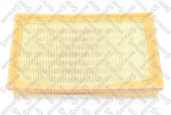 Air Filter 71-00786-SX