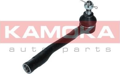 Tie Rod End 9010121 - image 3