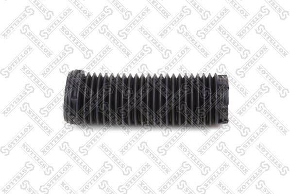 Protective Cap/Bellow, shock absorber 11-17168-SX