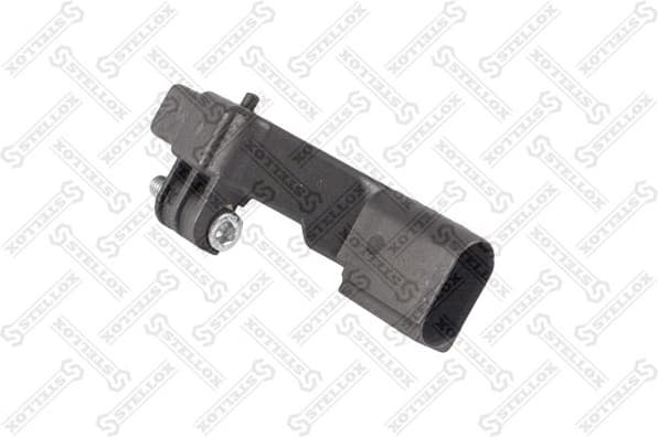 Sensor, camshaft position 06-00045-SX