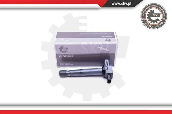 Ignition Coil 03SKV307