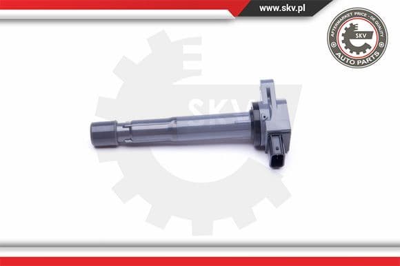 Ignition Coil 03SKV307 - image 2