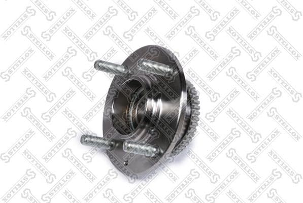 Wheel Bearing Kit 43-28464-SX