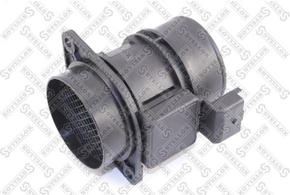 Mass Air Flow Sensor 61-06202-SX