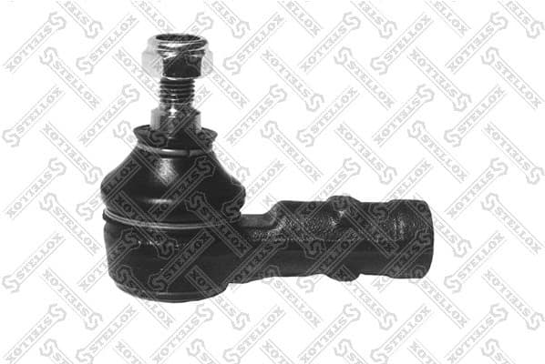 Tie Rod End 51-00137-SX