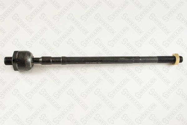 Inner Tie Rod 55-02637A-SX