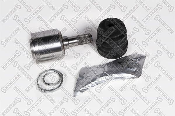 Joint Kit, drive shaft 160 1099-SX