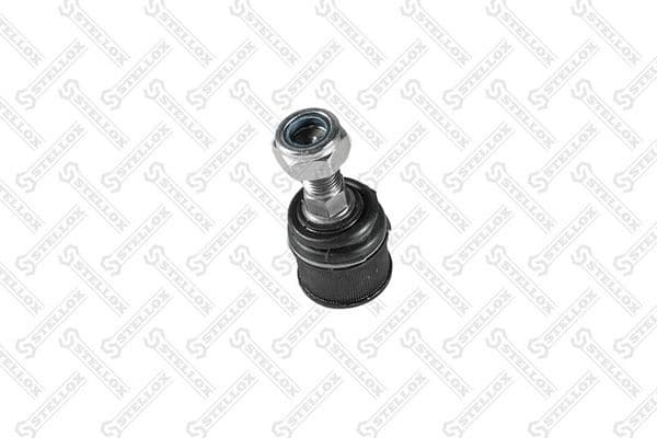 Ball Joint 52-04118A-SX