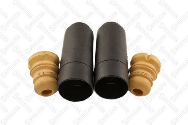Dust Cover Kit, shock absorber 11-27204-SX