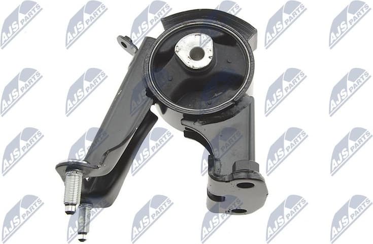 Mounting, engine ZPS-TY-097
