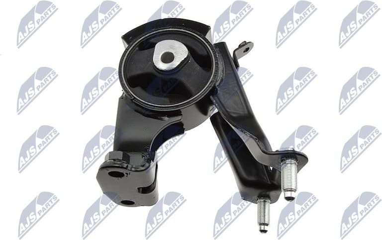 Mounting, engine ZPS-TY-097 - image 2