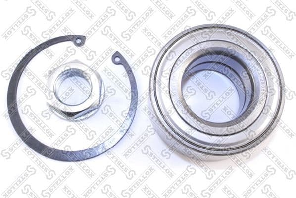 Wheel Bearing Kit 43-28088-SX