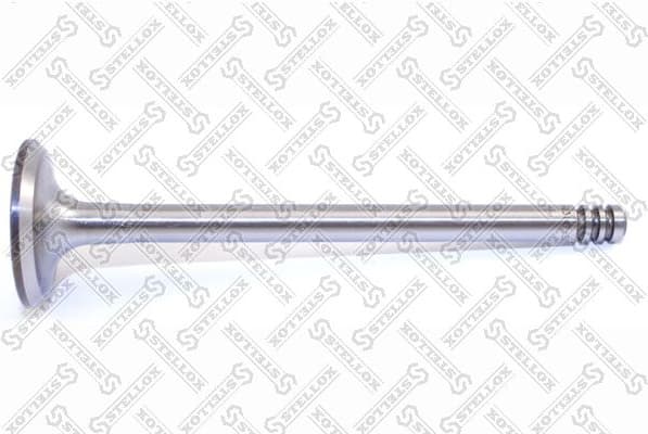Intake Valve 01-23141-SX