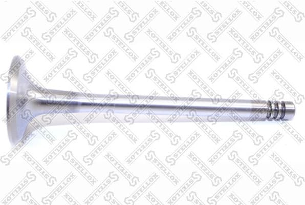 Intake Valve 01-23108-SX