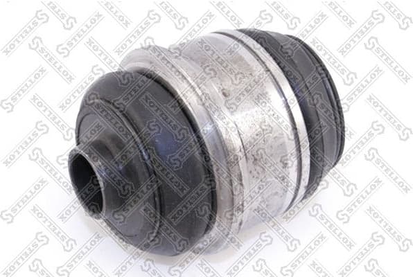 Mounting, control/trailing arm 71-31375-SX