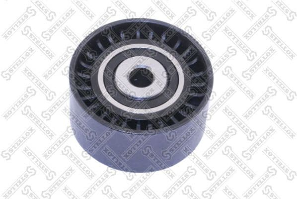 Deflection Pulley/Guide Pulley, timing belt 03-40352-SX