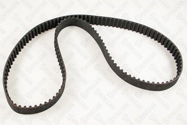 Timing Belt 09-04929-SX