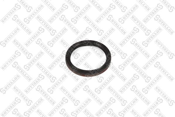 Shaft Seal, crankshaft 34-00074-SX